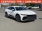 2023 Toyota Crown XLE