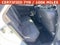 2023 Toyota Crown XLE