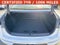 2023 Toyota Crown XLE