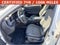 2023 Toyota Crown XLE