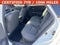 2023 Toyota Crown XLE