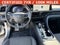 2023 Toyota Crown XLE