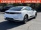 2023 Toyota Crown XLE
