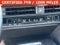 2023 Toyota Crown XLE