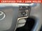 2023 Toyota Crown XLE