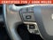 2023 Toyota Crown XLE
