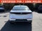 2023 Toyota Crown XLE