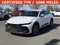 2023 Toyota Crown XLE