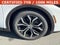 2023 Toyota Crown XLE