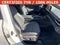 2023 Toyota Crown XLE
