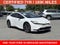 2025 Toyota Prius Limited