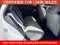 2025 Toyota Prius Limited