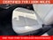 2025 Toyota Prius Limited