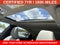 2025 Toyota Prius Limited