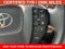 2025 Toyota Prius Limited