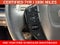 2025 Toyota Prius Limited