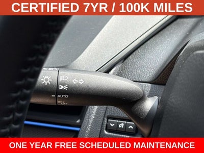 2025 Toyota Prius Limited
