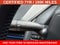 2025 Toyota Prius Limited