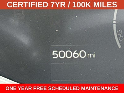 2025 Toyota Prius Limited