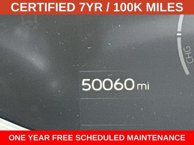 2025 Toyota Prius Limited
