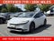 2025 Toyota Prius Limited