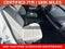 2025 Toyota Prius Limited