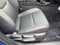 2027 Toyota Prius XLE