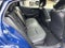 2027 Toyota Prius XLE