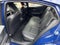 2027 Toyota Prius XLE