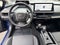 2027 Toyota Prius XLE