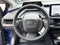 2027 Toyota Prius XLE