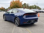 2027 Toyota Prius XLE