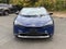 2027 Toyota Prius XLE