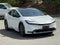 2025 Toyota Prius XLE