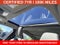 2023 Toyota Prius Limited