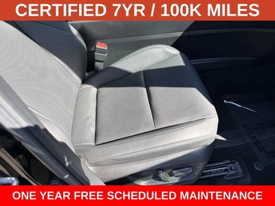 2024 Toyota Crown Platinum