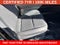 2024 Toyota Crown Platinum