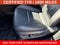 2024 Toyota Crown Platinum
