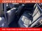 2024 Toyota Crown Platinum
