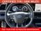 2024 Toyota Crown Platinum