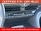 2024 Toyota Crown Platinum