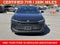 2024 Toyota Crown Platinum