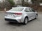2025 Toyota Corolla Hybrid Base