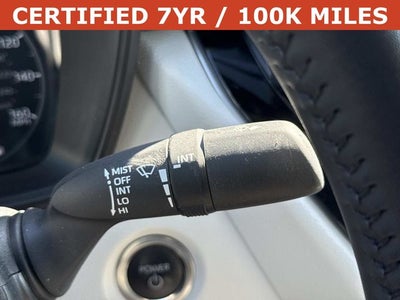 2025 Toyota Corolla Hybrid SE