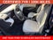2021 Toyota Corolla Hybrid LE