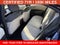 2021 Toyota Corolla Hybrid LE