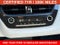 2021 Toyota Corolla Hybrid LE