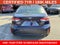 2021 Toyota Corolla Hybrid LE