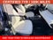 2021 Toyota Corolla Hybrid LE