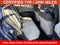 2021 Toyota Corolla Hybrid LE